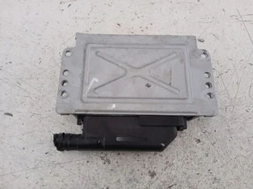 DAEWOO MATIZ 0.8 STEROWNIK SILNIKA 96259124 - zdjęcie 2