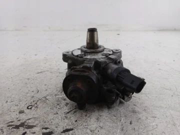 BMW E60 E61 E90 E83 E87 2.0 D POMPA WTRYSKOWA 7807495 02 - zdjęcie 7