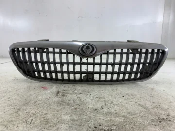 MAZDA XEDOS 9 GRILL ATRAPA CHŁODNICY