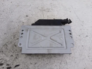 STEROWNIK KOMPUTER SILNIKA 96259124 DAEWOO MATIZ 0.8 M100 98-00 - zdjęcie 4