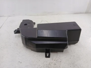 AUDI A4 B6 A4 B7 SUBWOOFER GŁOŚNIK 8E903538203S - zdjęcie 5