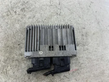 BMW E46 1.8 2.0 STEROWNIK SILNIKA 7516809