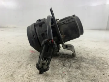 OPEL VECTRA B POMPA POWIETRZA WTÓRNEGO 90530018 - zdjęcie 2