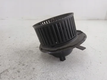 VW PASSAT B6 DMUCHAWA NAWIEWU 3C1820015E - zdjęcie 3