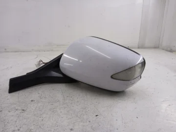 HONDA INSIGHT LUSTERKO LEWE 9 PIN NH756PX - zdjęcie 3