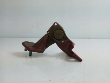 VW NEW BEETLE MOCOWANIE LUSTERKA BORDOWY 1C0831402A