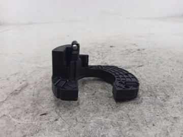 MERCEDES W211 SENSOR CZUJNIK KĄTA SKRĘTU 0305459732 - zdjęcie 2