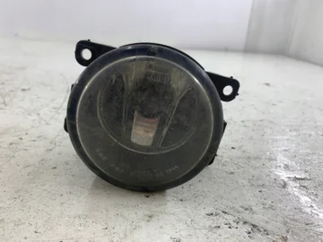 FORD FUSION LAMPA PRZECIWMGIELNA