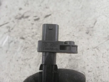 BMW F10 F20 F30 G30 2.0 D CZUJNIK POŁOŻENIA WAŁU KORBOWEGO 7806782 - zdjęcie 3