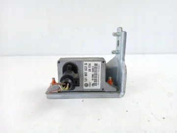 VW GOLF IV AUDI A3 8L CZUJNIK ESP 1J1907637D 1J0907655A