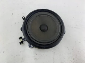 AUDI A4 B7 GŁOŚNIK DRZWI LEWY TYŁ 8E0035411