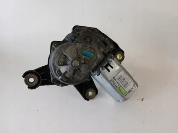 FIAT STILO KOMBI MECHANIZM WYCIERACZKI TYŁ 46819698
