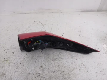 LAMPA PRAWA TYŁ RENAULT MEGANE II KOMBI 02-05 - zdjęcie 2