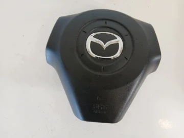 MAZDA 5 I CR PODUSZKA POWIETRZNA AIRBAG C23557K00