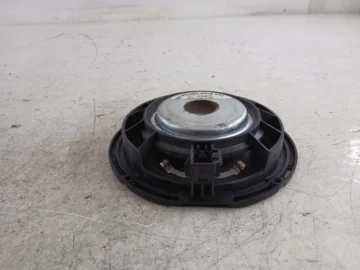 VW SHARAN I SEAT ALHAMBRA GŁOŚNIK DRZWI LEWY PRAWY PRZÓD 1M0035411E - zdjęcie 3