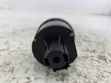 PORSCHE CAYENNE I PRZEŁĄCZNIK WŁĄCZNIK ŚWIATEŁ 7L5941531B - zdjęcie 2