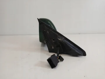 AUDI A4 B5 LUSTERKO LEWE LZ6L 5 PIN - zdjęcie 2