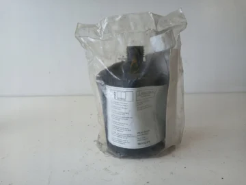 VW SKODA SEAT AUDI KLEJ USZCZELNIAJĄCY DO KÓŁ 1K0012619 - zdjęcie 4