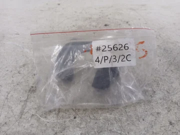 MERCEDES W211 SENSOR CZUJNIK KĄTA SKRĘTU 0305459732 - zdjęcie 5