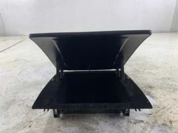 VW TOURAN I SCHOWEK GÓRNY DESKI ROZDZIELCZEJ 1T857921B - zdjęcie 2