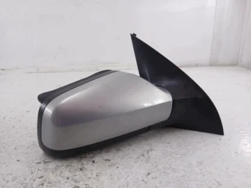 OPEL ASTRA II G LUSTERKO PRAWE 5 PIN Z151 TUNING LOTKA - zdjęcie 3