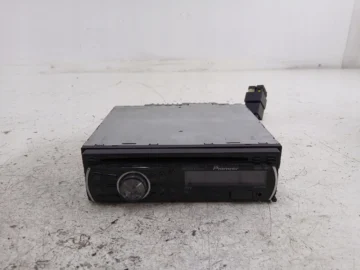 PIONEER DEH-2220UB RADIO RADIOODTWARZACZ USB AUX