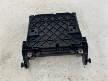SEAT ALHAMBRA I VW SHARAN SKRZYNKA BEZPIECZNIKÓW 7M0962258J - zdjęcie 5