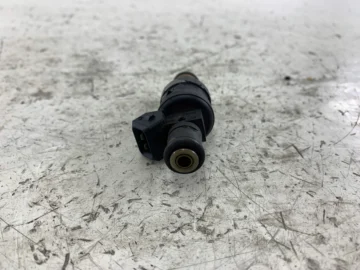 AUDI A4 B5 VW PASSAT B5 1.8 WTRYSKIWACZ 058133551A - zdjęcie 4
