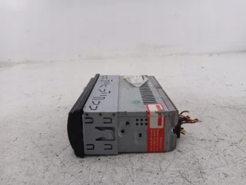 BLOW AVH8626 RADIOODTWARZACZ RADIO USB AUX - zdjęcie 5