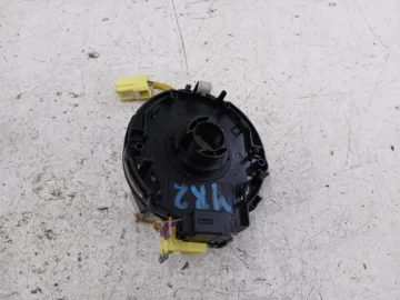 TOYOTA MR2 III ZZW30 PRZEŁĄCZNIK ZESPOLONY MANETKI TAŚMA - zdjęcie 2