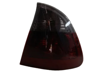 LAMPA PRAWY TYŁ BMW 3 E46 LIFT EU 63216905630