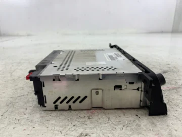 BMW E46 RADIO FABRYCZNE CD BUSINESS 6939660 - zdjęcie 5