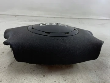 AUDI A3 8L AIRBAG PODUSZKA POWIETRZNA 8L0880201H - zdjęcie 2