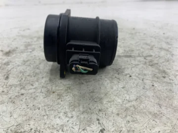 KIA CEED 1.6 D PRZEPŁYWOMIERZ 28164-2A401 - zdjęcie 4