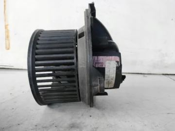 MERCEDES SPRINTER 903 DMUCHAWA NAWIEWU 659222K - zdjęcie 2