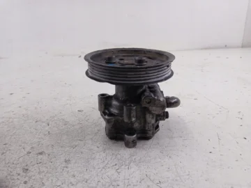 AUDI A6 C5 1.9 TDI POMPA WSPOMAGANIA 110 BAR 038145255D - zdjęcie 6