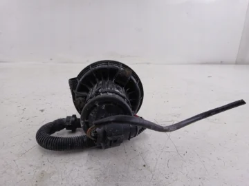 VW PASSAT B5 AUDI A4 B5 POMPA POWIETRZA WTÓRNEGO 8D0906613B - zdjęcie 5