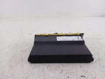 FORD MONDEO MK3 MODUŁ KOMFORTU 1S7T15K600FD - zdjęcie 4