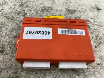 LANCIA LYBRA MODUŁ KOMFORTU 46826767