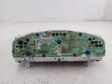 NISSAN PRIMERA P11 2.0 LICZNIK ZEGARY 248109F119 - zdjęcie 3