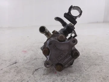 VW GOLF IV 1.9 TDI POMPA WSPOMAGANIA 1J0422154B 90 BAR