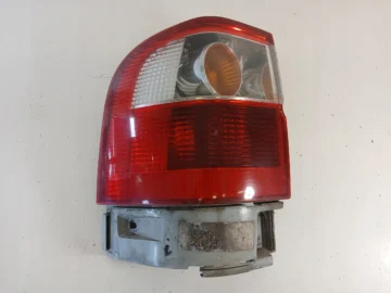 FORD GALAXY MK1 LIFT LAMPA LEWA TYŁ