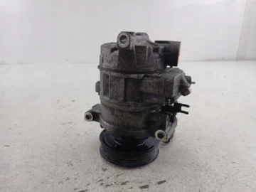AUDI A4 B6 1.9 TDI KOMPRESOR SPRĘŻARKA KLIMATYZACJI 447220-8411