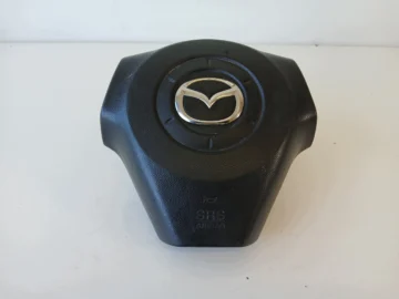 MAZDA 5 CR AIRBAG PODUSZKA POWIETRZNA