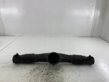 PORSCHE CAYENNE S I 4.5 V8 RURA DOLOT POWIETRZA + PRZEPŁYWOMIERZ X2 - zdjęcie 5