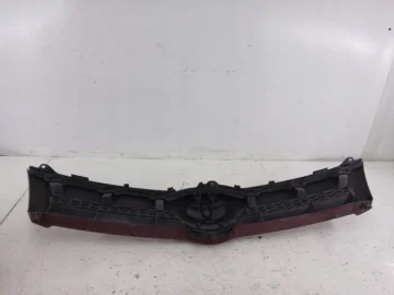 TOYOTA COROLLA VERSO II GRILL ATRAPA CHŁODNICY 3Q3 - zdjęcie 2