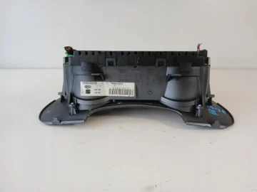 SEAT IBIZA III CORDOBA II 1.4 LICZNIK ZEGARY 6L0920822 - zdjęcie 6