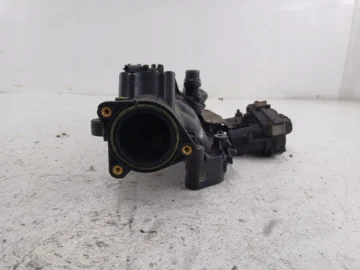 KOLEKTOR SSĄCY CZUJNIK OPEL INSIGNIA A 2.0 CDTI 55571993 08-14 - zdjęcie 5