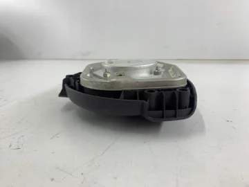 MERCEDES W168 AIRBAG PODUSZKA KIEROWCY 1684600198 - zdjęcie 7
