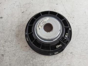 VW SHARAN I SEAT ALHAMBRA GŁOŚNIK DRZWI LEWY PRAWY PRZÓD 1M0035411E - zdjęcie 4